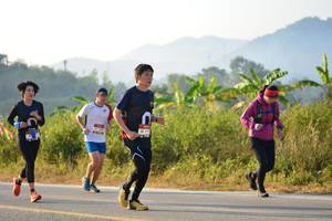 BIB: 
                            <button type="button" onclick="openModal(6834140)" class="btn btn-primary btn-sm float-right btn-popup" data-toggle="modal" data-target=".modal-high-quality">
                        <i class="fas fa-shopping-cart"></i> Add to Cart
                    </button>
                                            <button type="button" onclick="isThisMe(6834140, true)" class="btn btn-success btn-sm float-right btn-popup btn-isme hidden" data-toggle="tooltip" data-placement="bottom" title="นี่คือรูปของคุณใช่ไหม คลิกที่นี่เพื่อเอาเข้าอัลบั้ม">
                        <i class="fas fa-plus"></i> Add to album
                    </button>
                    <button type="button" onclick="isThisMe(6834140, false)" class="btn btn-warning btn-sm float-right btn-popup btn-isnotme hidden">
                        <i class="fas fa-ban"></i> Remove from album
                    </button>